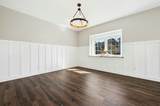 260 Main Street - Photo 7