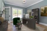 70 Sperry Lane - Photo 10