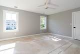 70 Sperry Lane - Photo 11