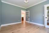 70 Sperry Lane - Photo 13