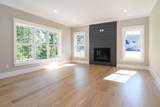 70 Sperry Lane - Photo 8