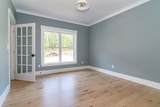 70 Sperry Lane - Photo 9