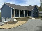 88 Stafford Holland Rd - Photo 1