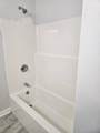 88 Stafford Holland Rd - Photo 16