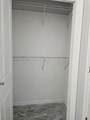 88 Stafford Holland Rd - Photo 21
