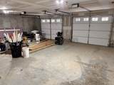 88 Stafford Holland Rd - Photo 27