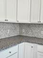 88 Stafford Holland Rd - Photo 3