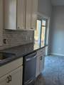 88 Stafford Holland Rd - Photo 4