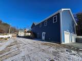 88 Stafford Holland Rd - Photo 6