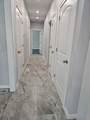 88 Stafford Holland Rd - Photo 7