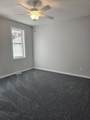 88 Stafford Holland Rd - Photo 8