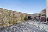 16 Rosewood Drive - Photo 32