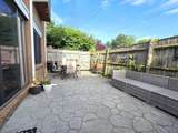 16 Rosewood Drive - Photo 33