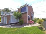 16 Rosewood Drive - Photo 34