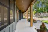 17 Whisper Way - Photo 2