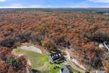 17 Whisper Way - Photo 37