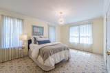 97 Forest Glen Rd - Photo 36