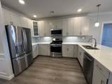 320 Middlesex Ave. - Photo 4