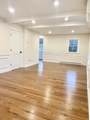 105 South Quinsigamond Ave - Photo 17
