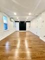 105 South Quinsigamond Ave - Photo 19