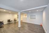 1050 Main Street - Photo 13