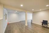 1050 Main Street - Photo 14