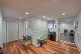 1050 Main Street - Photo 15