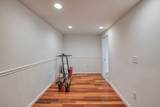 1050 Main Street - Photo 17