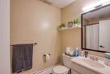 1050 Main Street - Photo 18