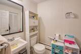 1050 Main Street - Photo 19