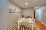 1050 Main Street - Photo 6