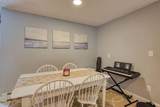 1050 Main Street - Photo 7