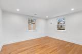 312 Jerusalem Rd - Photo 17
