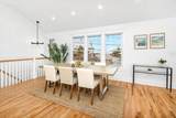 312 Jerusalem Rd - Photo 19
