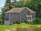 46 West St - Photo 1