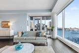 22 Liberty Dr - Photo 4