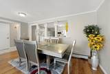 56 Cottage Grove Ave - Photo 12