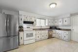 56 Cottage Grove Ave - Photo 15