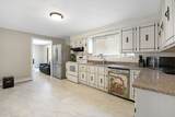 56 Cottage Grove Ave - Photo 16