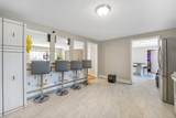 56 Cottage Grove Ave - Photo 17