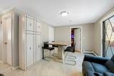 56 Cottage Grove Ave - Photo 18