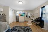 56 Cottage Grove Ave - Photo 19