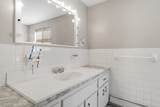 56 Cottage Grove Ave - Photo 22