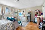 56 Cottage Grove Ave - Photo 23