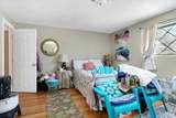 56 Cottage Grove Ave - Photo 24