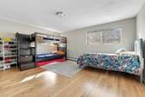 56 Cottage Grove Ave - Photo 26