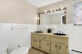 56 Cottage Grove Ave - Photo 30