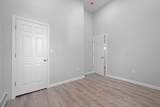 56 Cottage Grove Ave - Photo 4