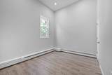56 Cottage Grove Ave - Photo 5