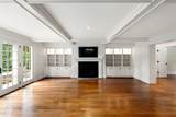 12 Winding River Circle - Photo 10